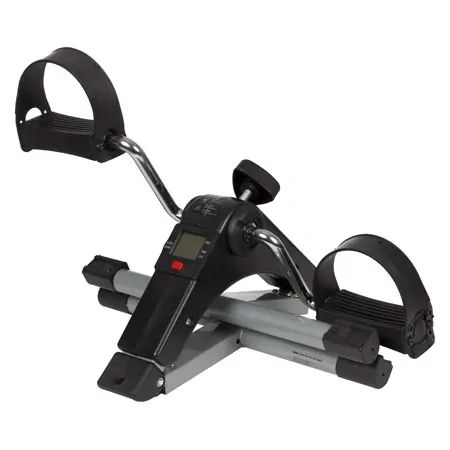 Sport-Tec Arm- and Leg Trainer move 3.0, incl. display, foldable