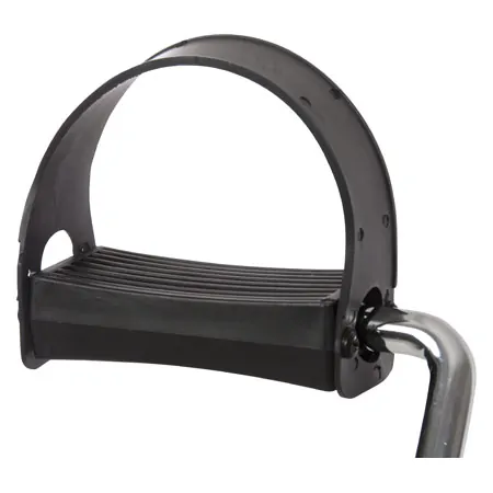 Sport-Tec Arm- and Leg Trainer move 3.0, incl. display, foldable