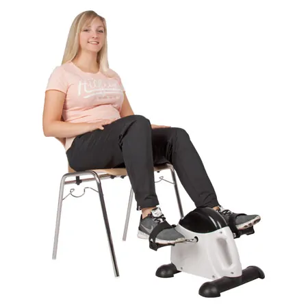Sport-Tec Arm- and Leg Trainer move 5.0, incl. display