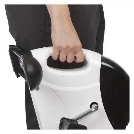 Sport-Tec Arm- and Leg Trainer move 5.0, incl. display