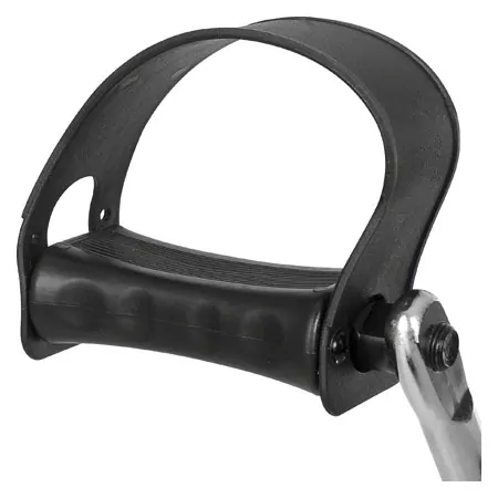 Sport-Tec Arm- and Leg Trainer move 5.0, incl. display