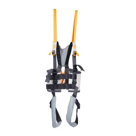 Chest strap for RUN 2.2 med treadmill, size S (chest 67-72cm)