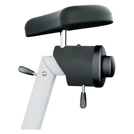 ERGO-FIT Cycle 4000