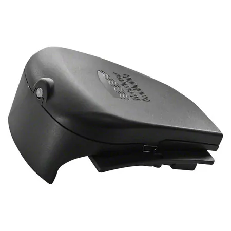 ComModule for WaterRower training computer S4