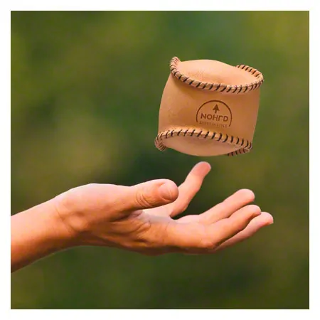 NOHrD HaptikBall 2100 g,  approx. 10 cm
