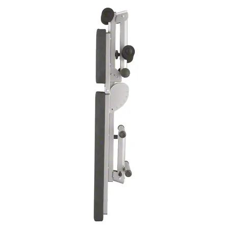 KETTLER weight bench Torso