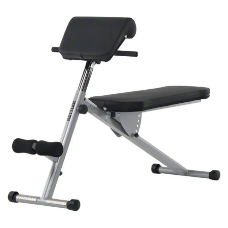 KETTLER abdominal and back trainer Vario
