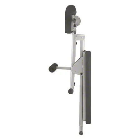 KETTLER abdominal and back trainer Vario