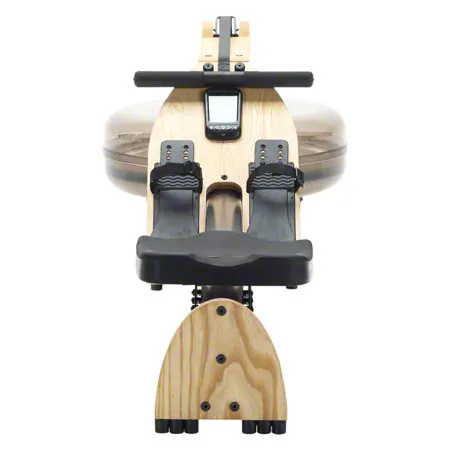 WaterRower rowing machine A1 Home, ash