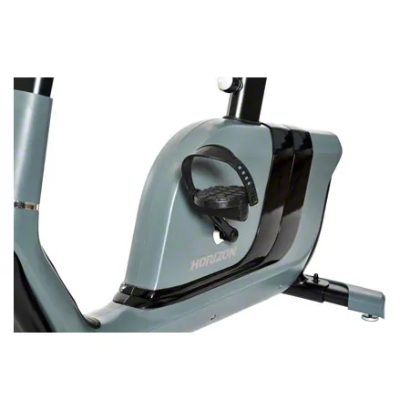 Horizon Fitness Ergometer Comfort 2.0