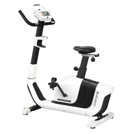Horizon Fitness ergometer Comfort 3