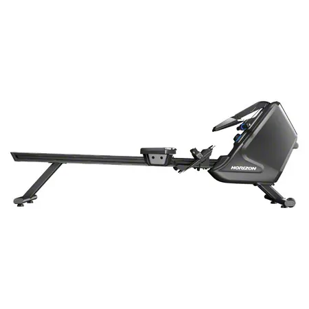 Horizon Fitness rowing machine Oxford 6