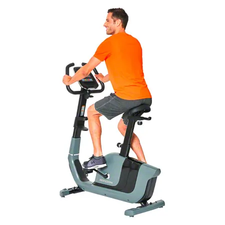 Horizon Fitness Ergometer Comfort 4.0