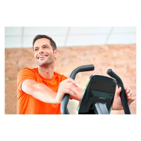Horizon Fitness Ergometer Comfort 4.0