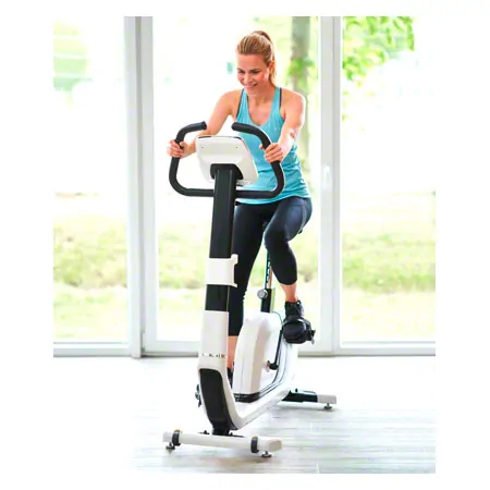 Horizon Fitness Ergometer Comfort 8.1