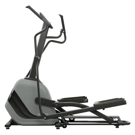 Horizon Fitness Elliptical Ergometer Andes 3.1