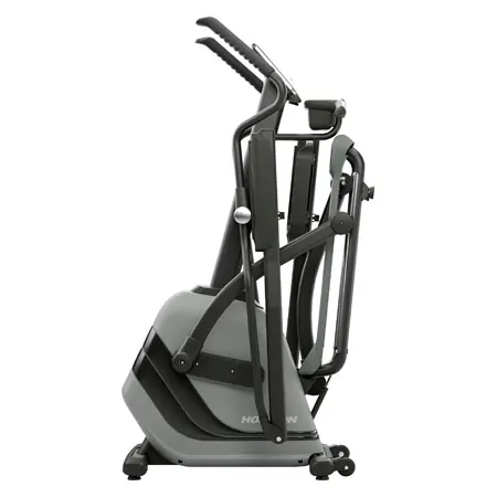 Horizon Fitness Elliptical Ergometer Andes 7.1