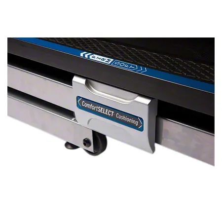 Horizon Fitness treadmill Adventure 5 Plus