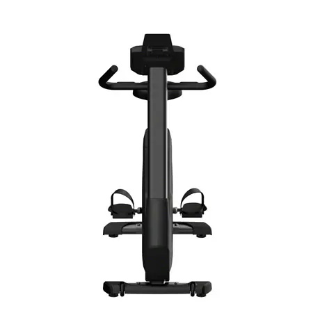 Horizon Fitness 5.0U Upright Bike
