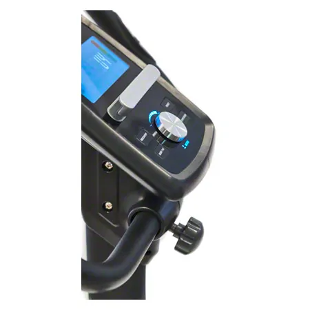 Horizon Fitness Ergometer Paros 2.0