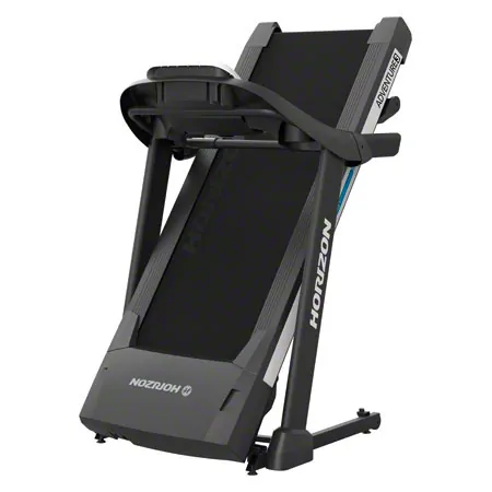 Horizon Fitness treadmill Adventure 3