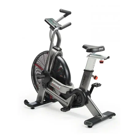 ASSAULT FITNESS AirBike Elite