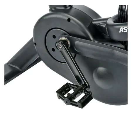 ASSAULT FITNESS AirBike Pro X