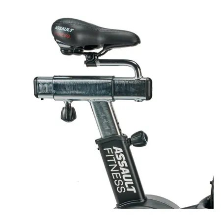 ASSAULT FITNESS AirBike Pro X