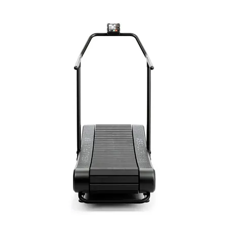 ASSAULT FITNESS  Runner Classic