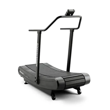 ASSAULT FITNESS  Runner Classic