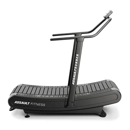 ASSAULT FITNESS  Runner Classic