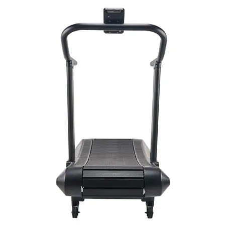 ASSAULT FITNESS Treadmill Runner Pro