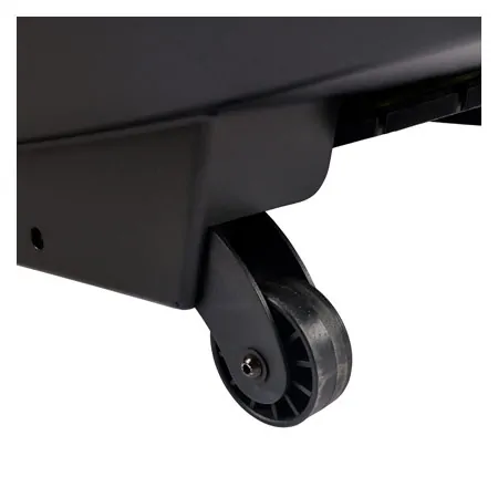 ASSAULT FITNESS Treadmill Runner Pro
