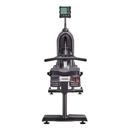 ASSAULT FITNESS Rower Elite rowing machine