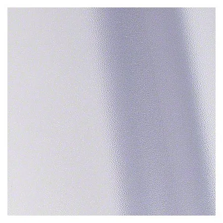 Floor mat, 100x70 cm, clear view