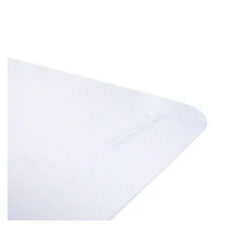 Floor mat, 140x70 cm, clear view