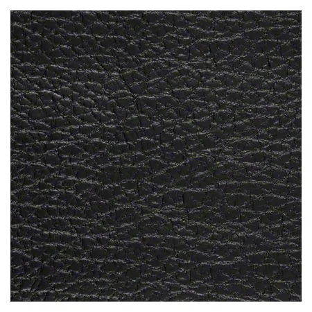 WaterRower Floor mat, 225x90 cm