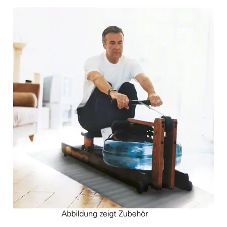 WaterRower Floor mat, 225x90 cm