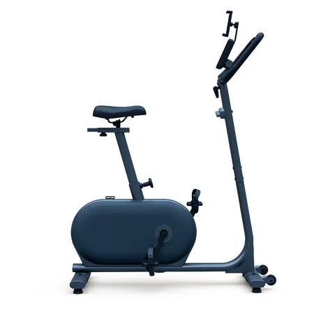 KETTLER HOI Ride exercise bike