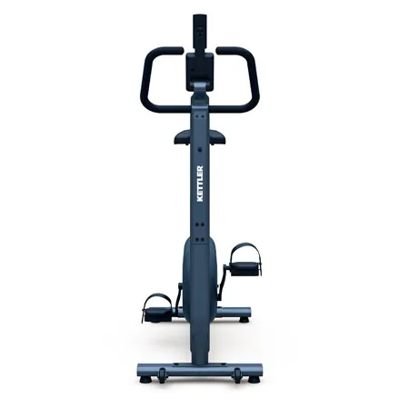 KETTLER HOI Ride exercise bike