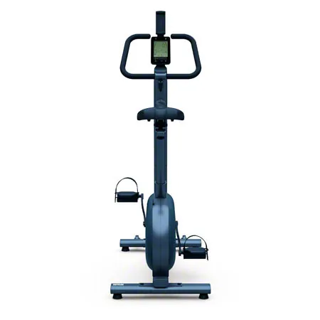 KETTLER HOI Ride exercise bike