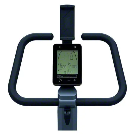 KETTLER HOI Ride exercise bike