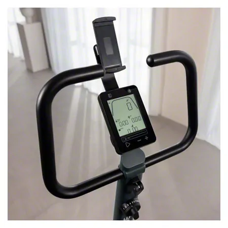 KETTLER HOI Ride exercise bike