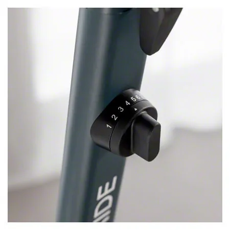 KETTLER HOI Ride exercise bike