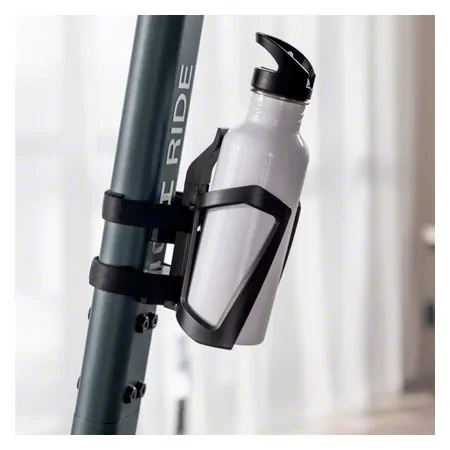 KETTLER HOI Ride exercise bike