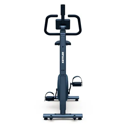 KETTLER HOI Ride+ ergometer