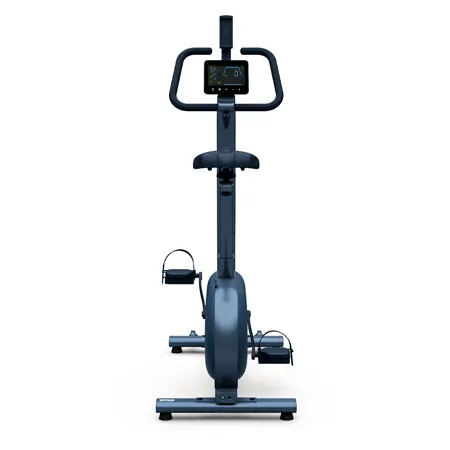 KETTLER HOI Ride+ ergometer