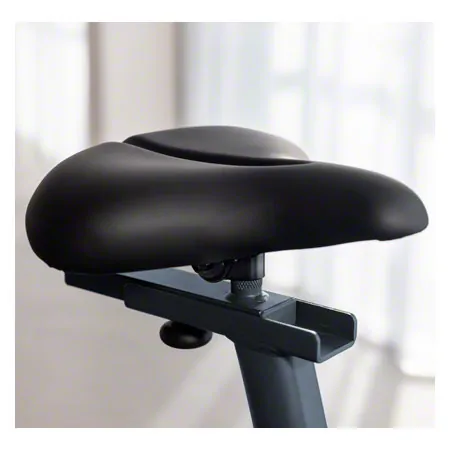 KETTLER HOI Ride+ ergometer