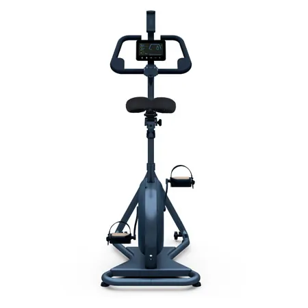 KETTLER HOI Tour ergometer