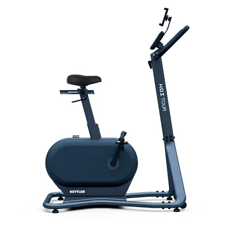 KETTLER HOI Tour ergometer